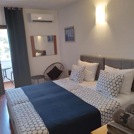 Bed and Breakfast Niko Селине Экстерьер фото